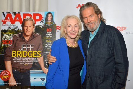 Boomers are secretly winning media.