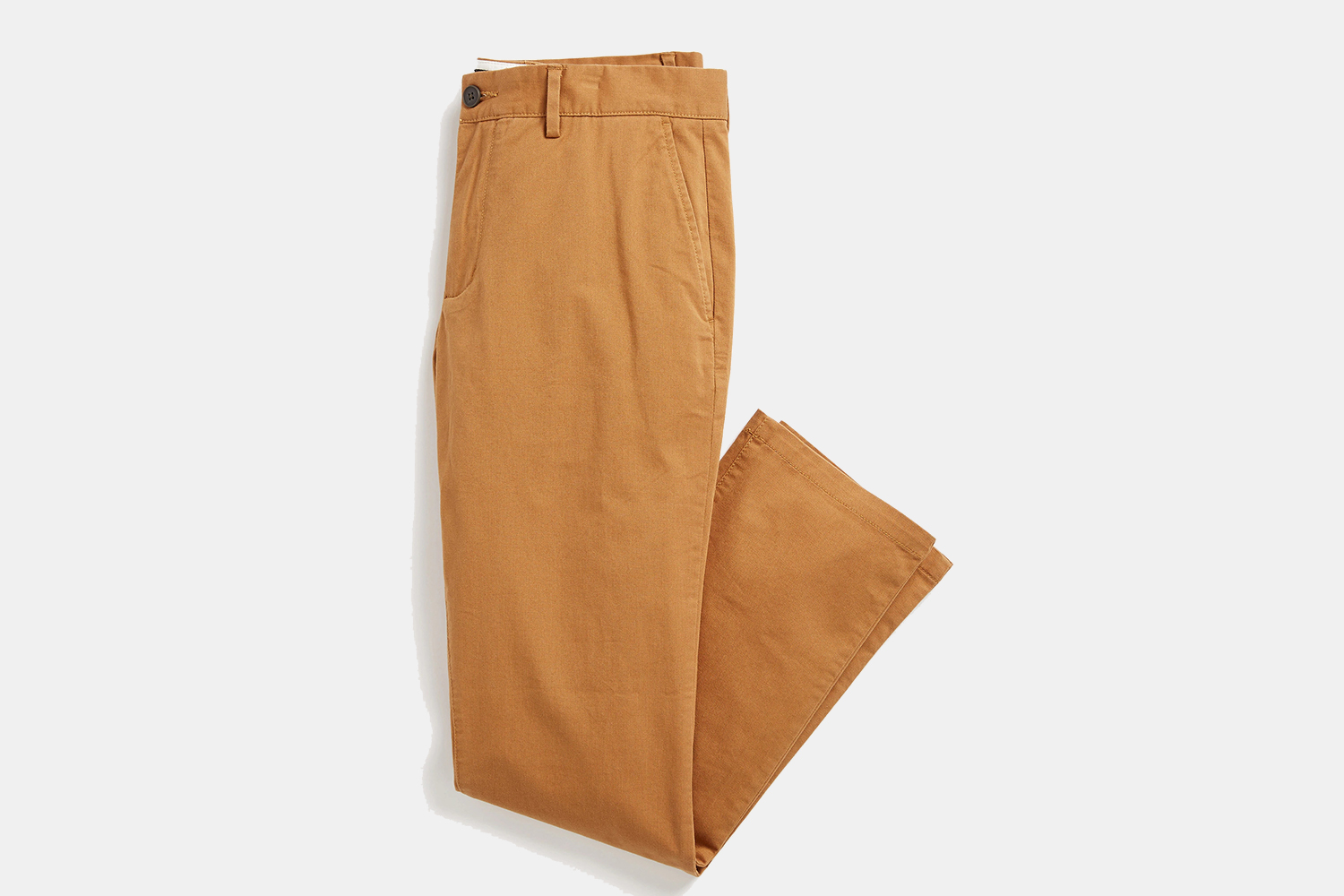 Frank And Oak Men's Newport Chino Sitewide Sale