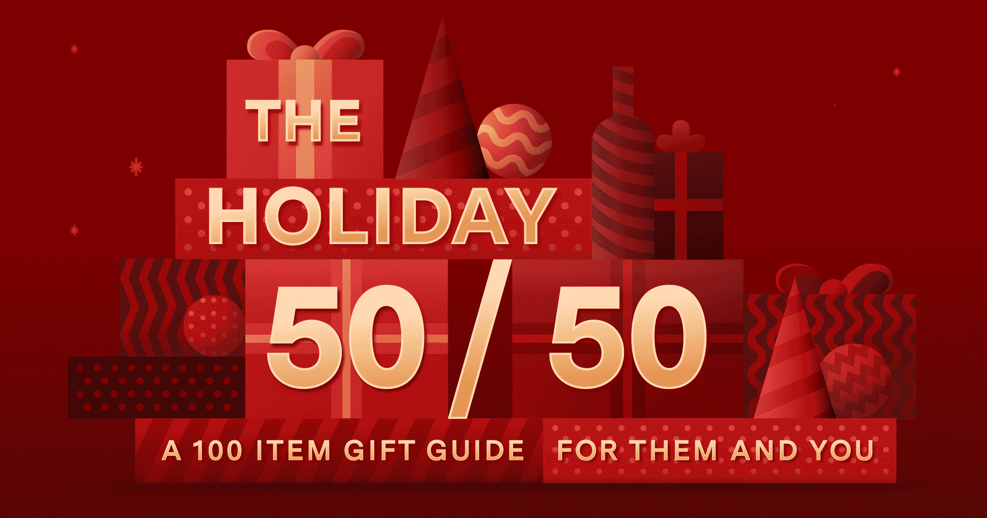 insidehook holiday gift guide 2019