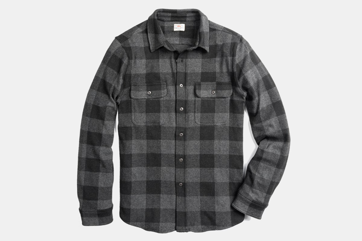 The Top 10 Products InsideHook Readers Bought in October InsideHook