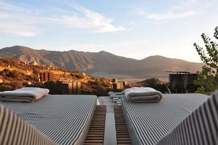 Perks of a Three-Day Weekend