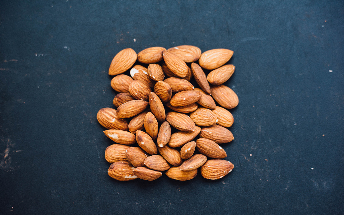 Raw or Roasted: How Should You Take Your Nuts?