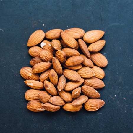Raw or Roasted: How Should You Take Your Nuts?