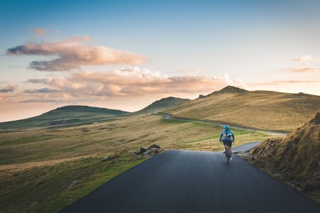 Vacation Days Make You Productive