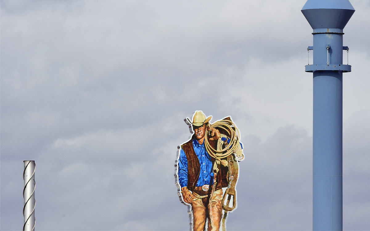 Marlboro Popular Dating Sites Marlboro Popular Dating Sites