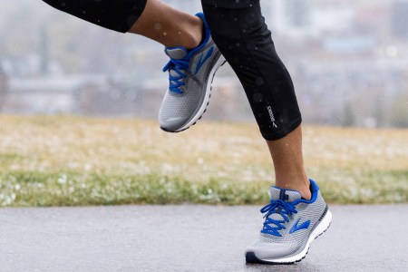 JackRabbit Shakeout Sale