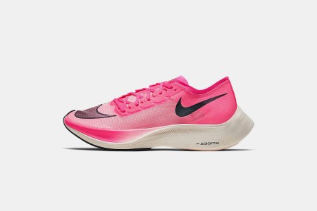 Nike ZoomX Vaporfly NEXT%
