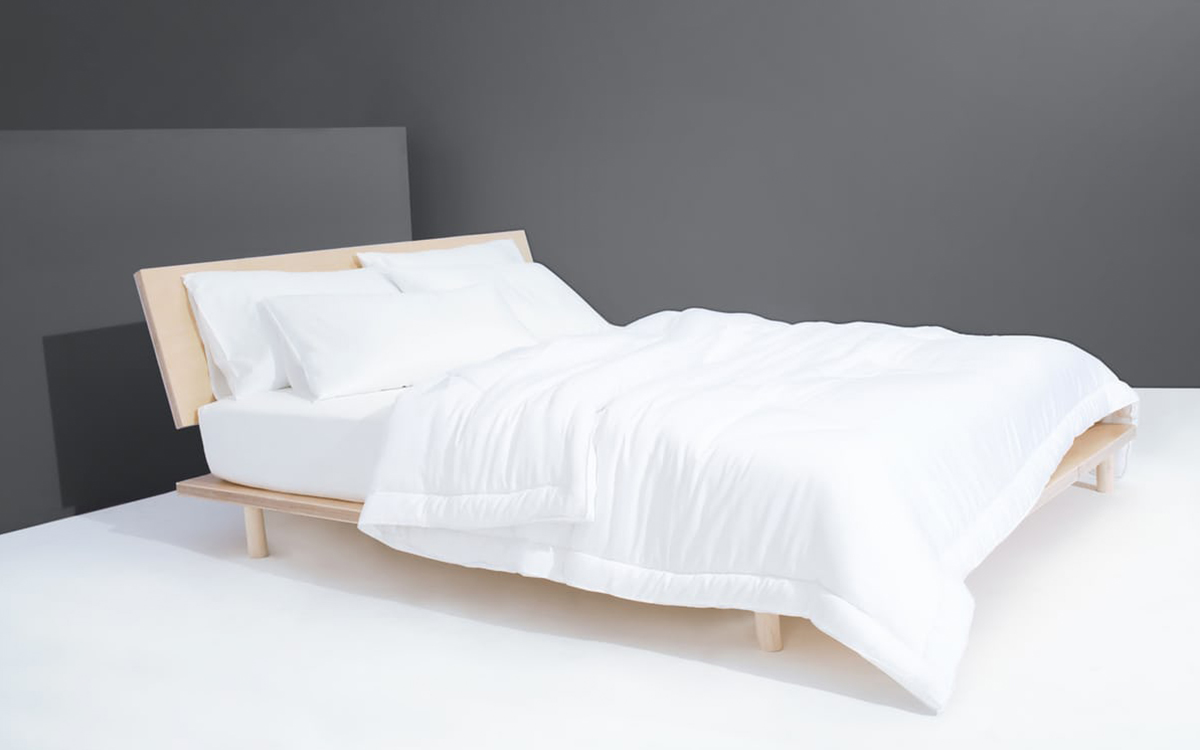 Buffy Comforter Sale