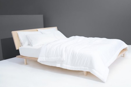 Buffy Comforter Sale