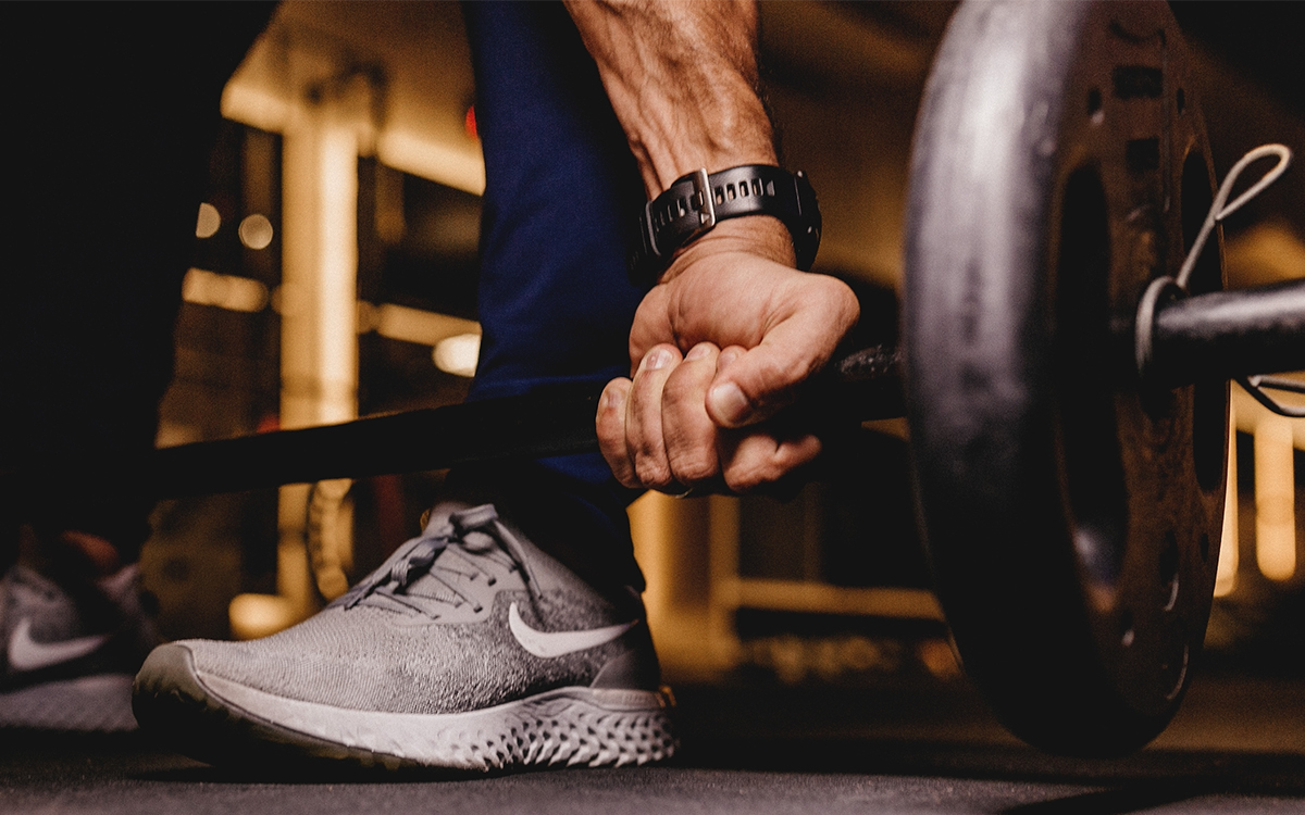 The Best 10 Minute Workouts For Holiday Mornings Insidehook The Best 10 Minute Workouts For Holiday Mornings Insidehook