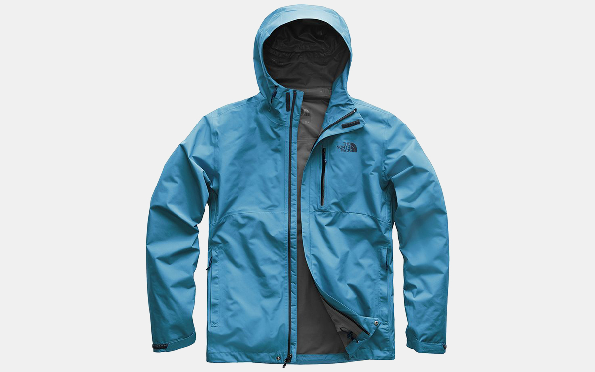 Deals on Jackets From The North Face - InsideHook