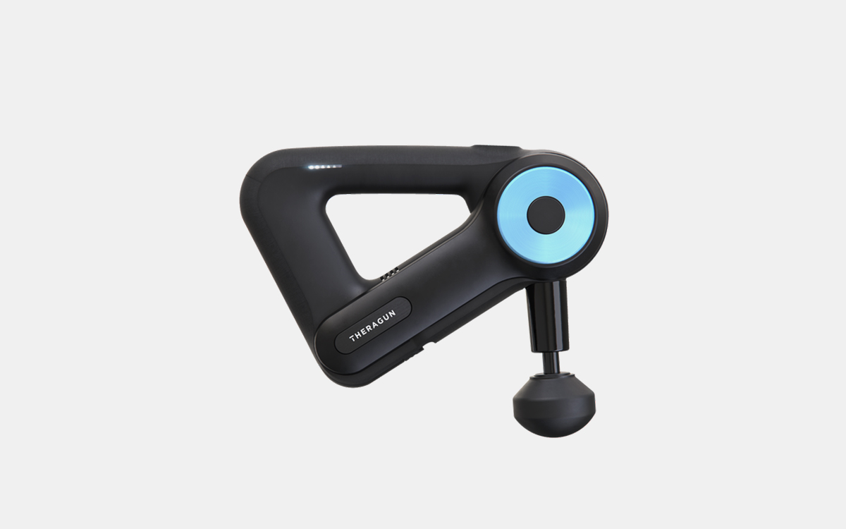 Deal on Theragun