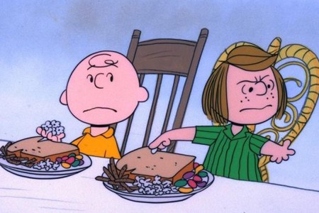 How to Deal With Your Family During the Holidays