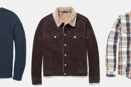 Outerknown Black Friday Sale