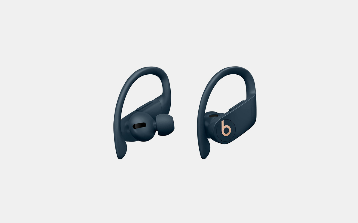 Powerbeats Pro Headphones