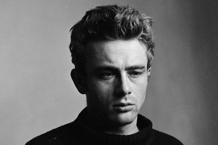 James Dean Will Act in a New Movie, Thanks to CGI