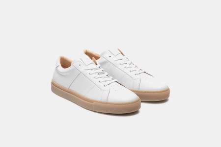 The 10 Best Black Friday Shoe Deals