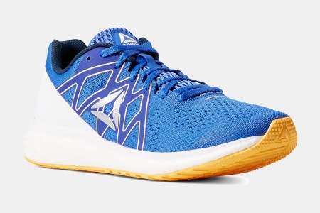 Reebok Running Shoe