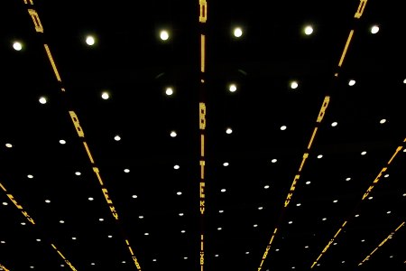 Neue Nationalgalerie