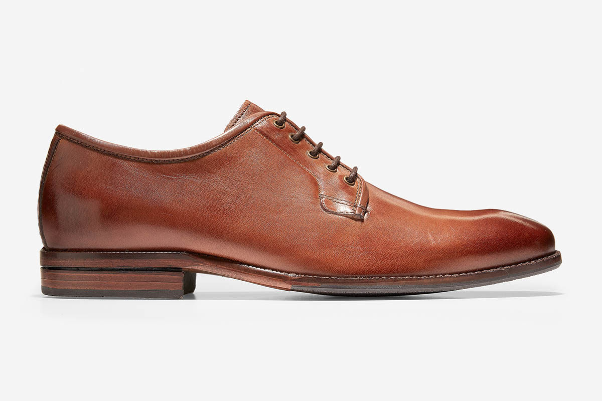 Nordstrom Rack Is Hosting a Gigantic Flash Sale on Men&#39;s Shoes - InsideHook