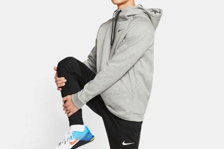Nike Clearance Sale