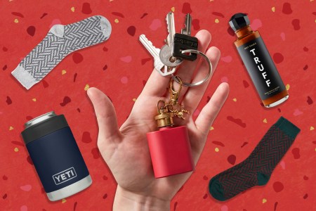 The 30 Best Gifts Under $30