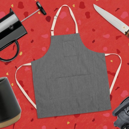 17 Gifts for the Gourmand in Your Life