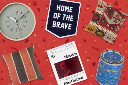 holiday gift ideas guide home goods