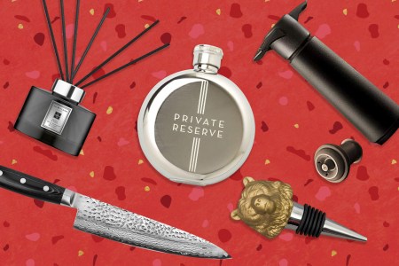 Best Holiday Gifts Party Host