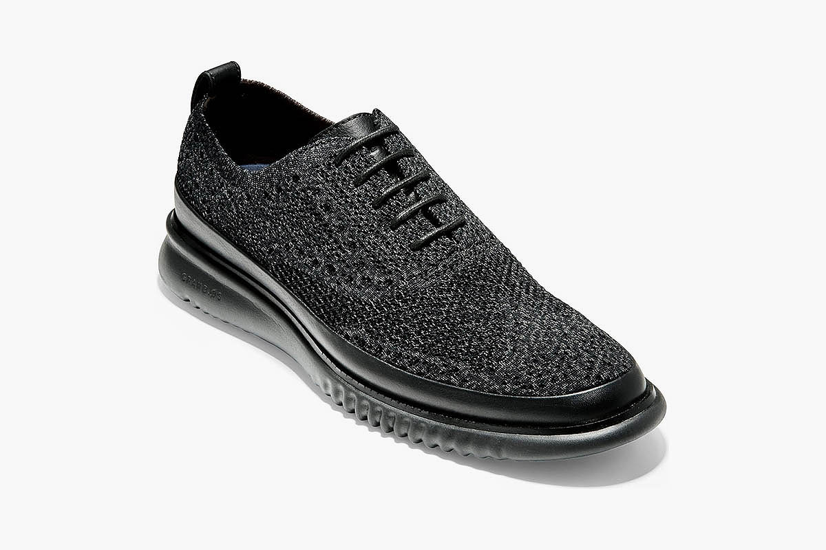 Cole Haan's Taking Up to 70% Off Sale 