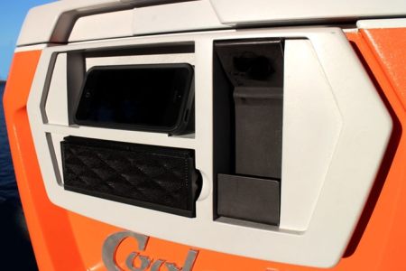 Coolest Cooler