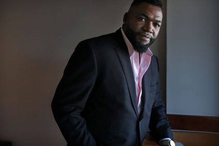 Drug Kingpin Who Allegedly Ordered David Ortiz Hit Arrested in Colombia