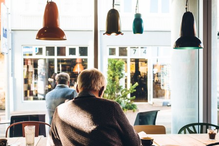 Why Reading About the Morning Routines of Famous People Is Unhealthy