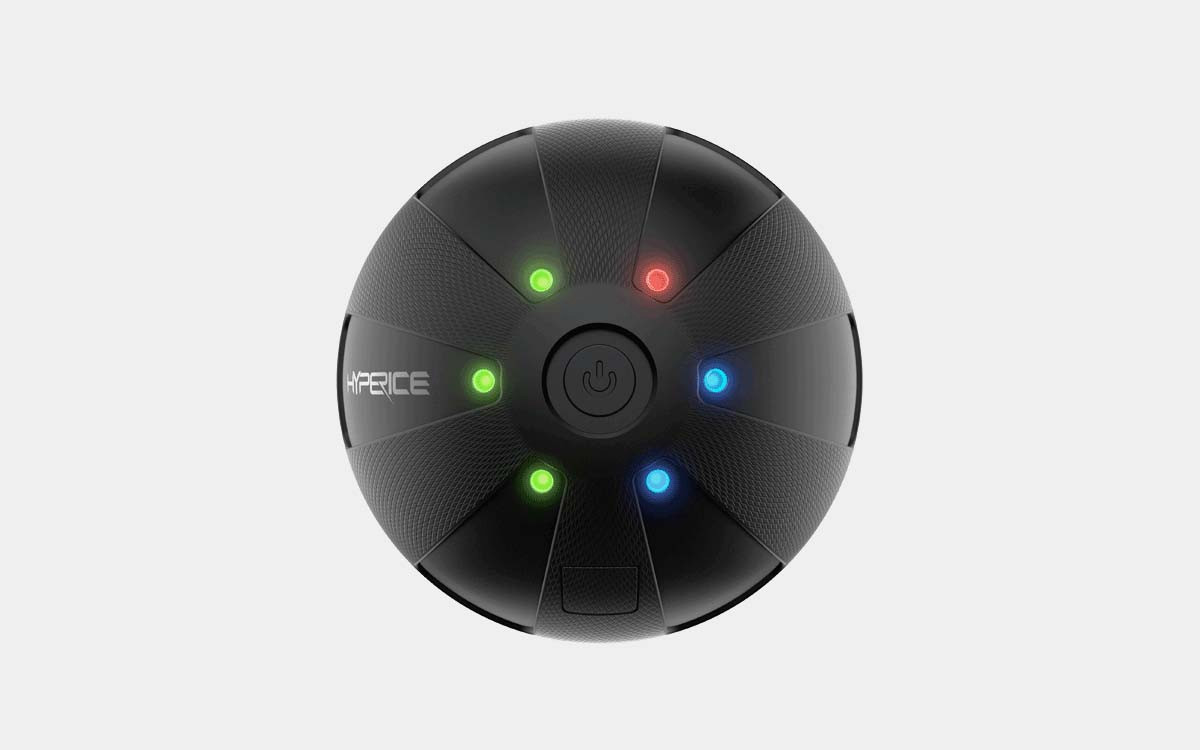 Hypersphere Mini