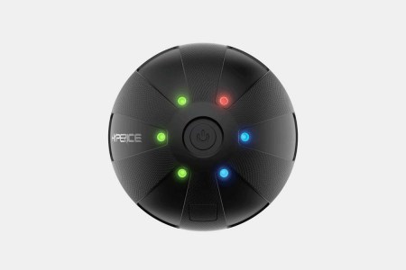 Hypersphere Mini