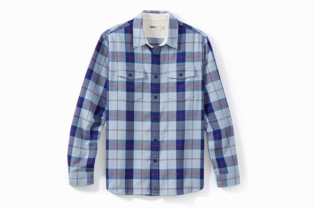 Huckberry Clearance Sale