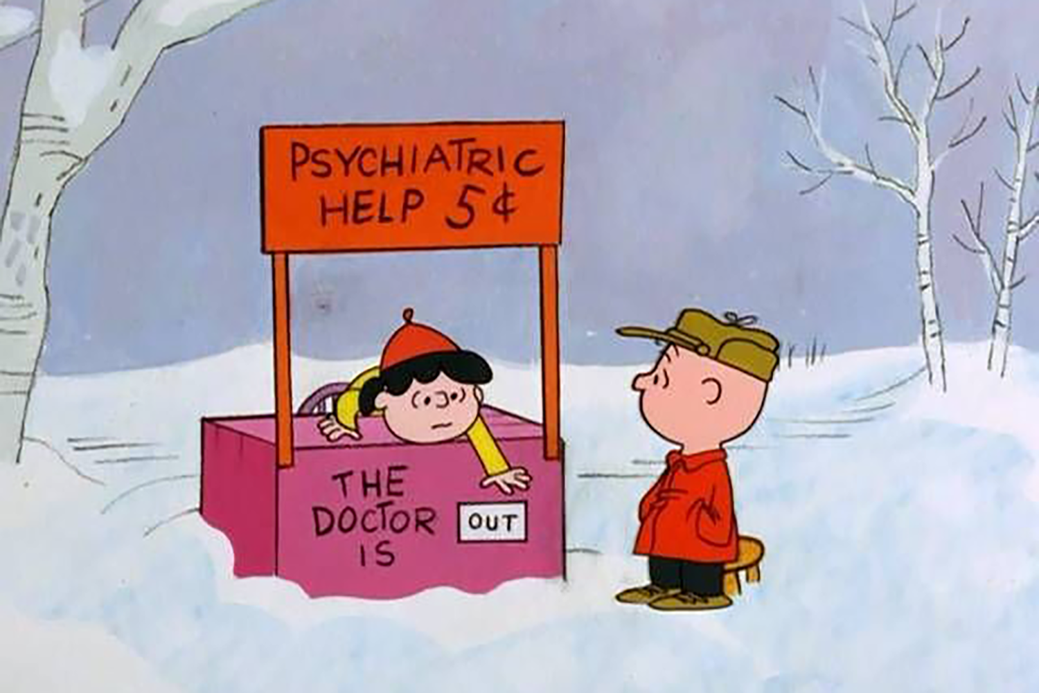 men's advice columns