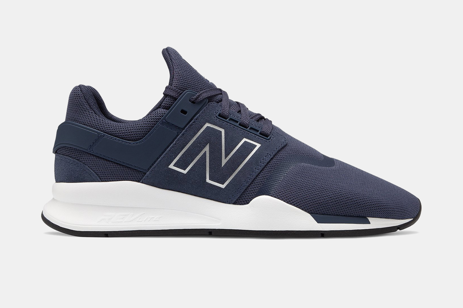New Balance 247v2 Sneakers