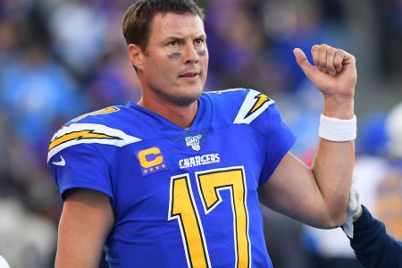 Week 15’s Top Storylines: Philip Rivers, Jameis Winston and the Frustrating Falcons