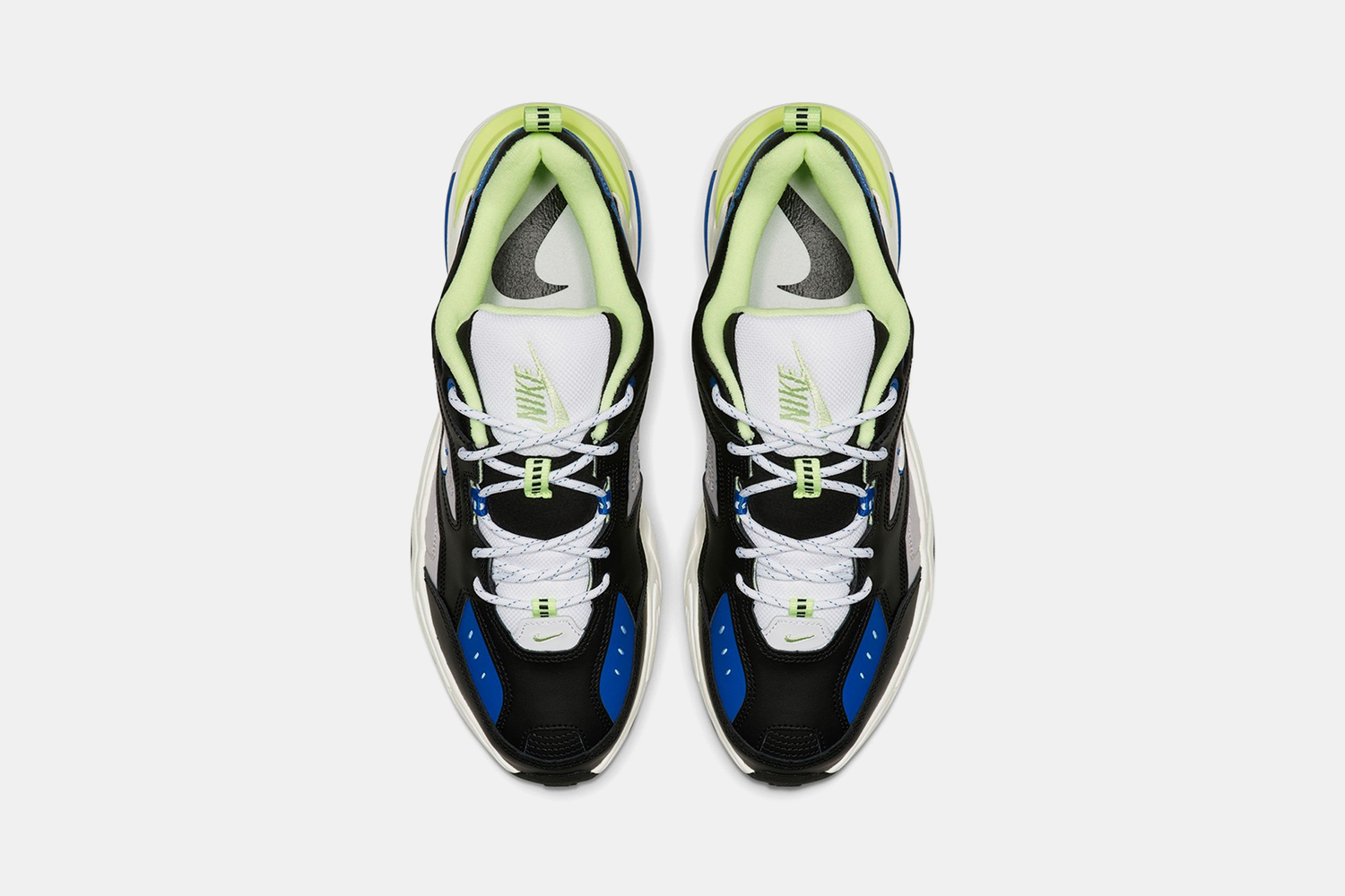 Deal: Save Up to 70% on Nike at Nordstrom Rack