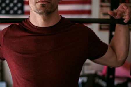 shoulder-to-hip-ratio