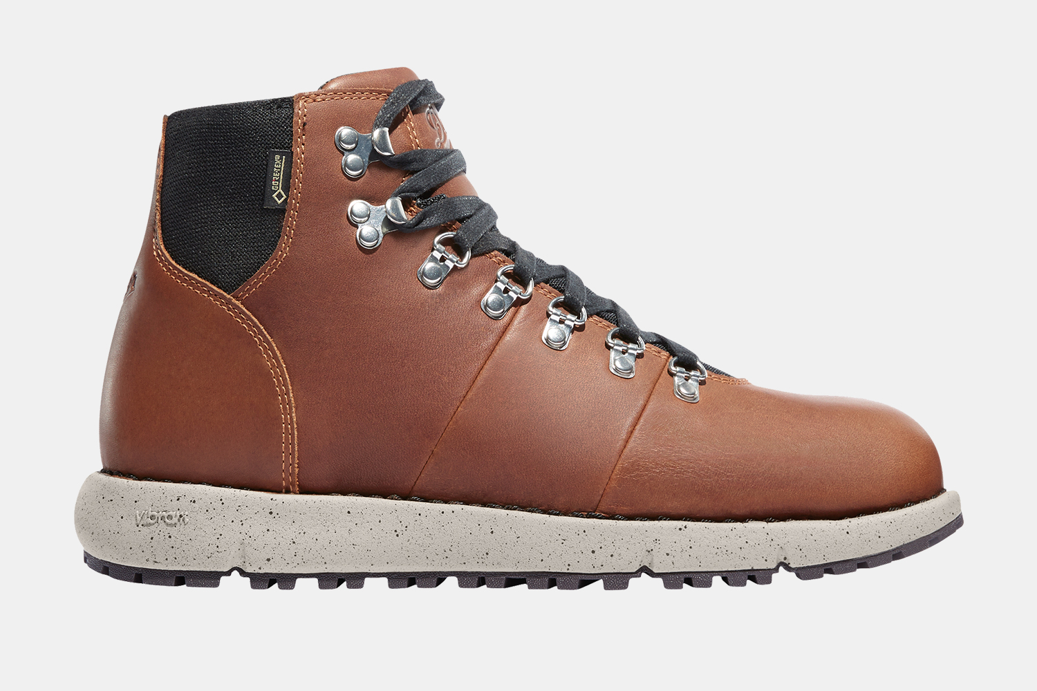 Danner Men's Hiking Boots Are on Sale at Huckberry - InsideHook