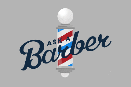 Ask a Barber