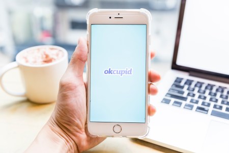 okcupid climate change