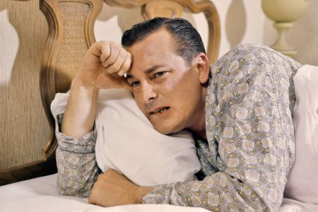 (Photo by H. Armstrong Roberts/ClassicStock/Getty Images)