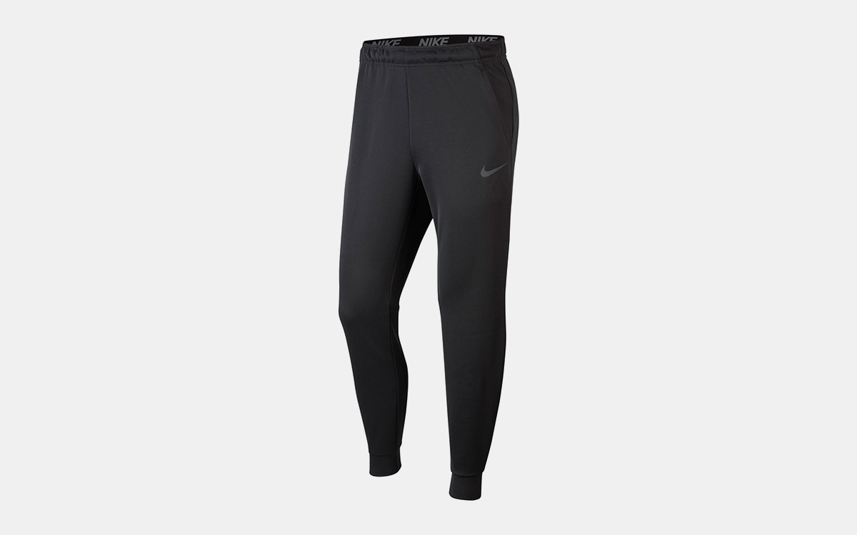 Nike Training Pants