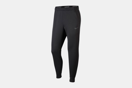Nike Training Pants