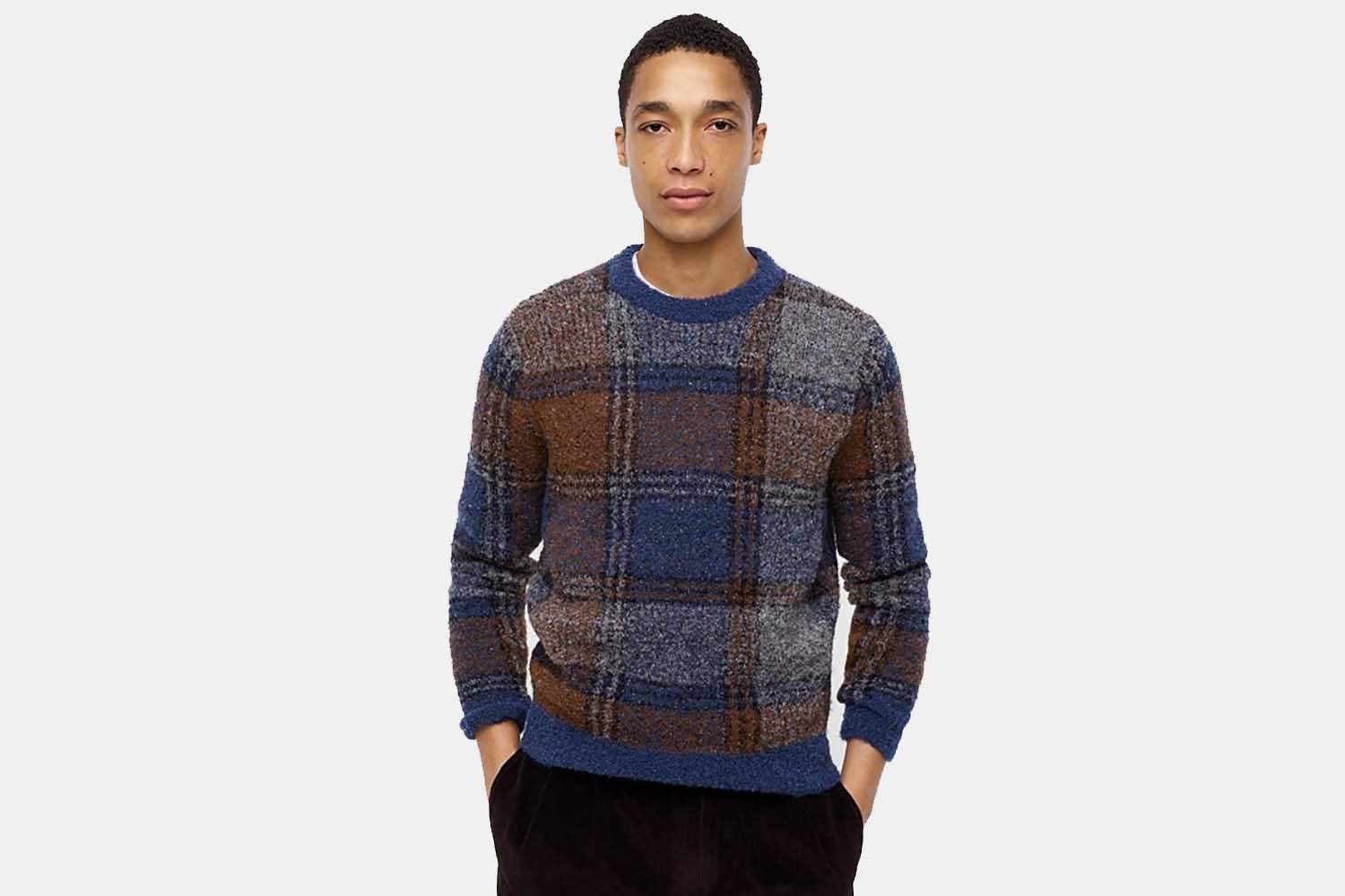 Deals on deals on deals.