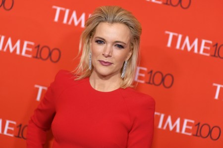 Megyn Kelly has made her first public comments since the release of "Bombshell" last month