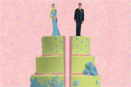 millennials the divorce generation